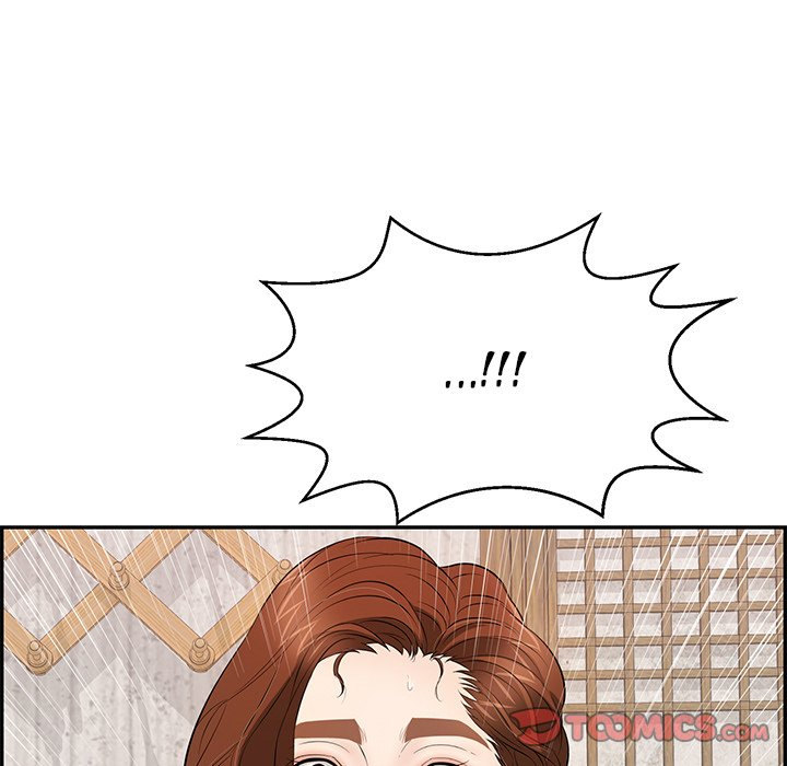 A Killer Woman chapter 88 page 124