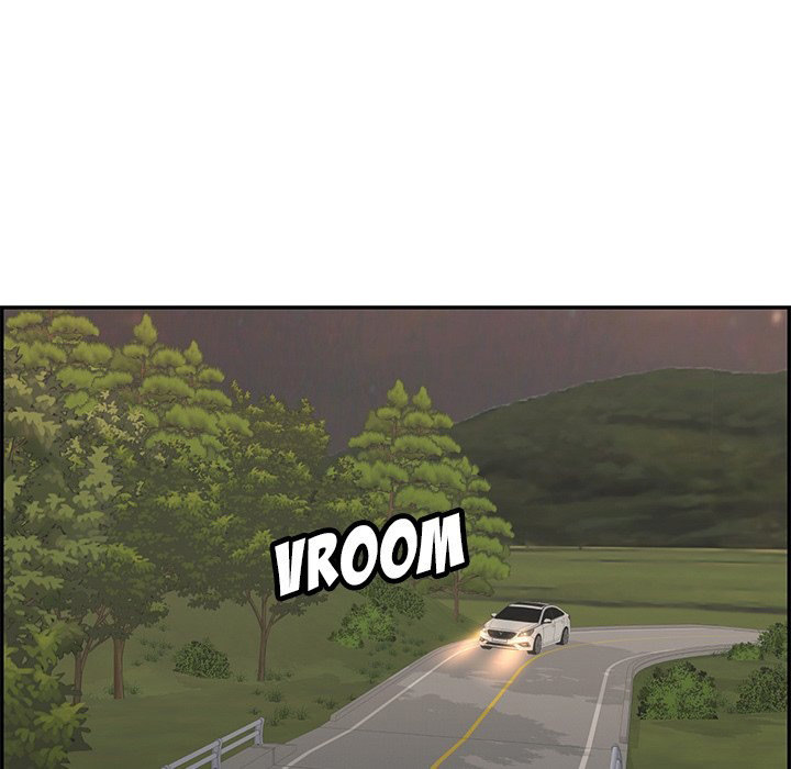 A Killer Woman chapter 88 page 127