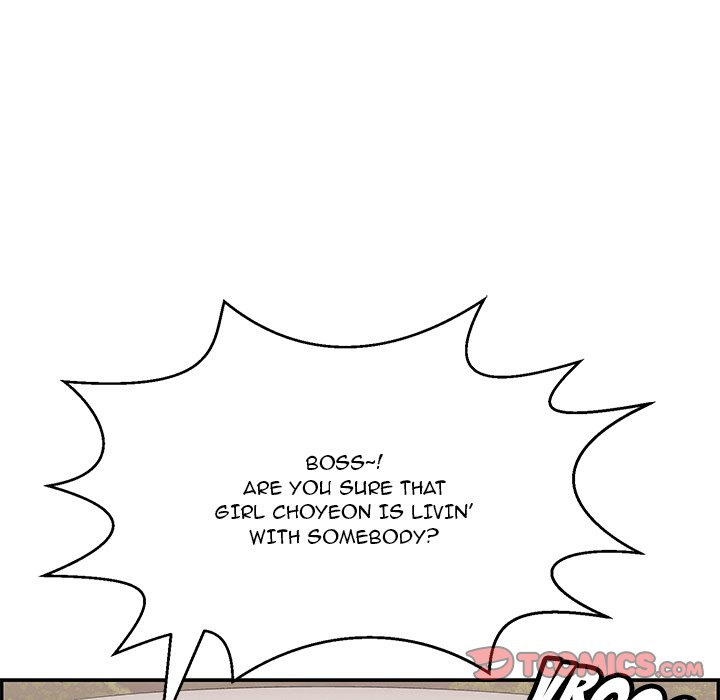 A Killer Woman chapter 88 page 130