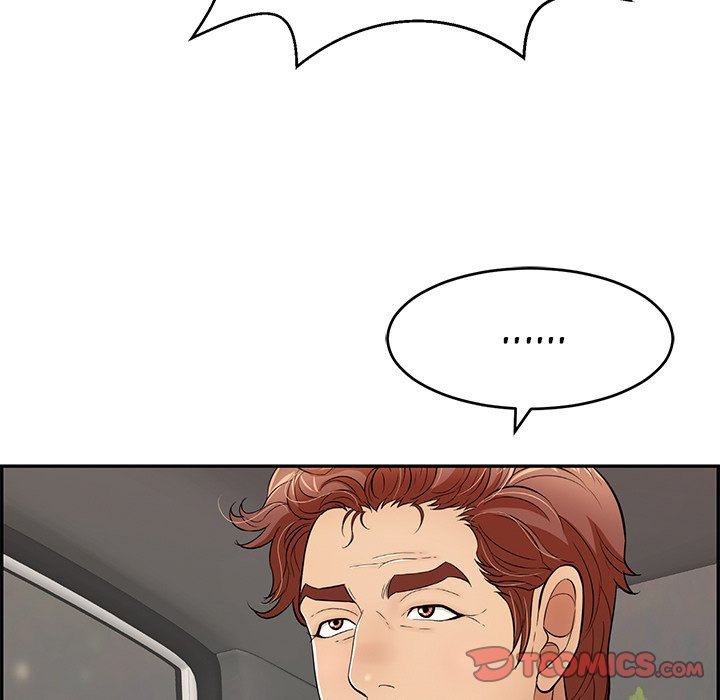 A Killer Woman chapter 88 page 136