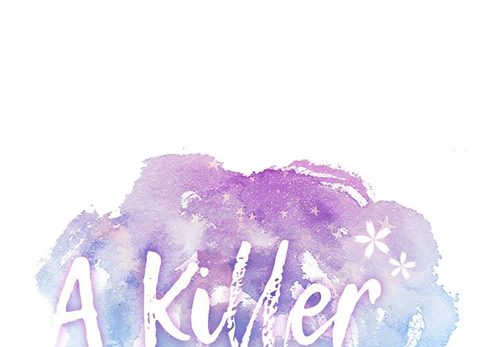 A Killer Woman chapter 89 page 2