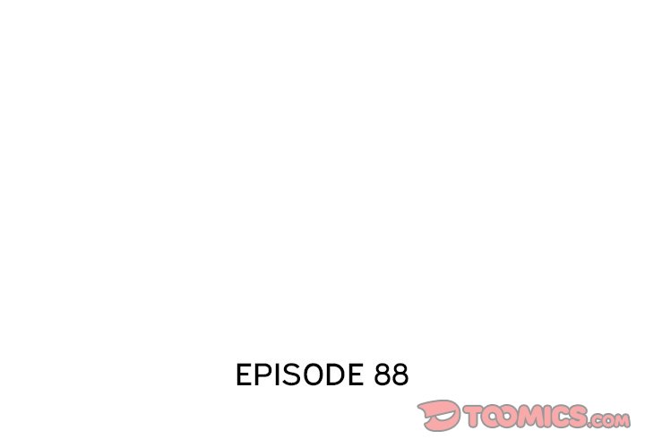 A Killer Woman chapter 89 page 4