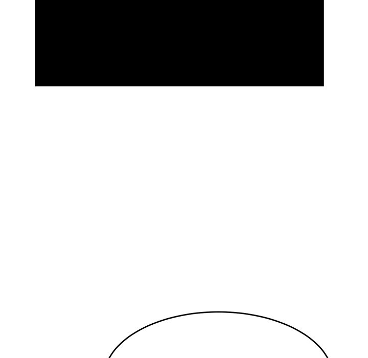 A Killer Woman chapter 89 page 17