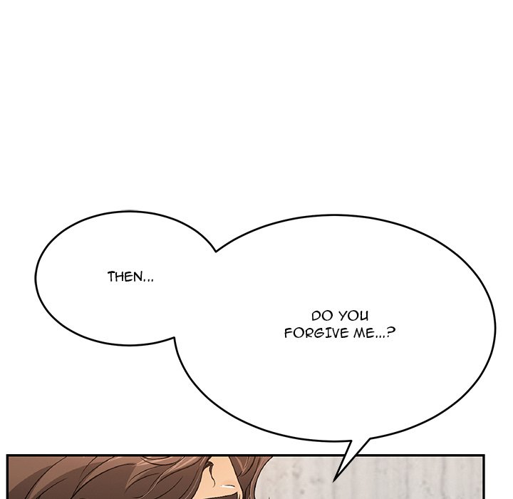 A Killer Woman chapter 89 page 24