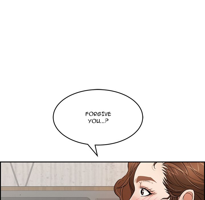 A Killer Woman chapter 89 page 26
