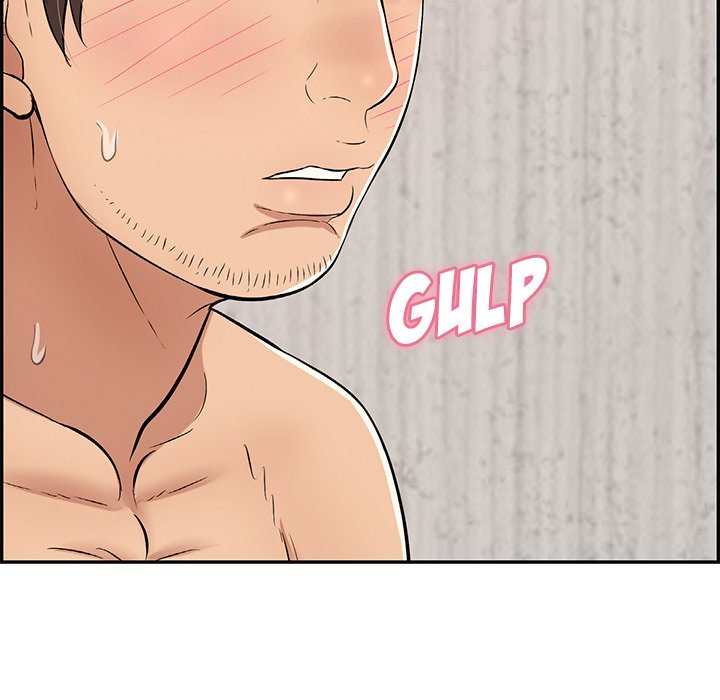A Killer Woman chapter 89 page 29