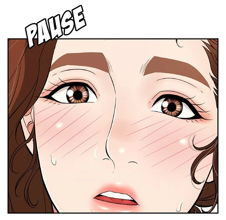 A Killer Woman chapter 89 page 33