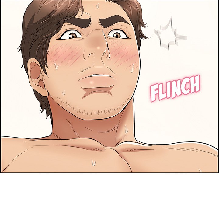 A Killer Woman chapter 89 page 37