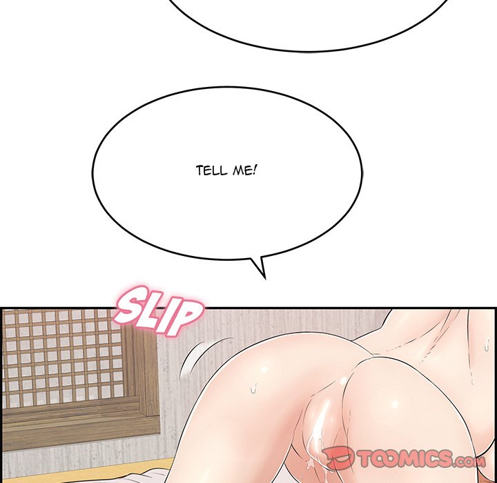 A Killer Woman chapter 89 page 40