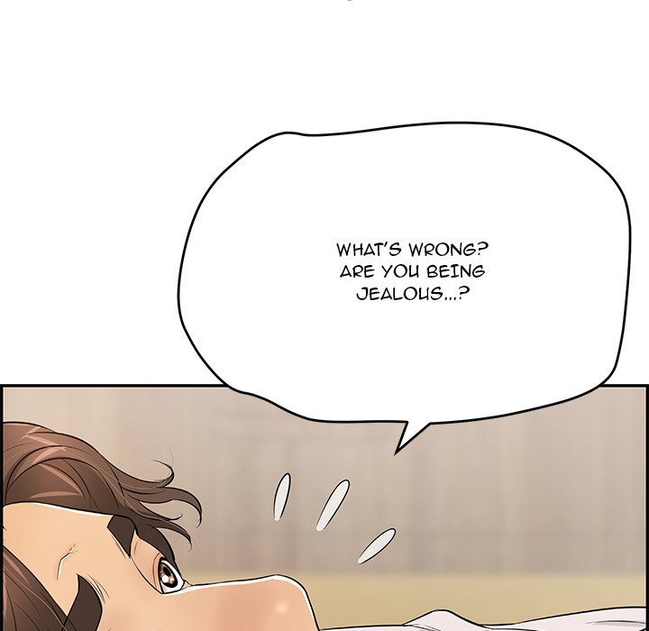 A Killer Woman chapter 89 page 51