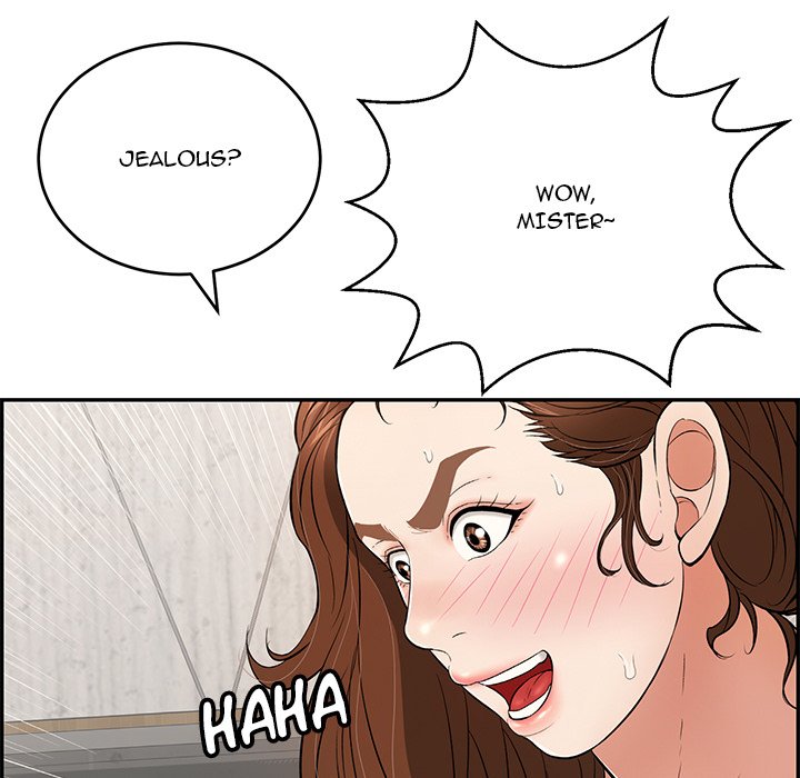 A Killer Woman chapter 89 page 53