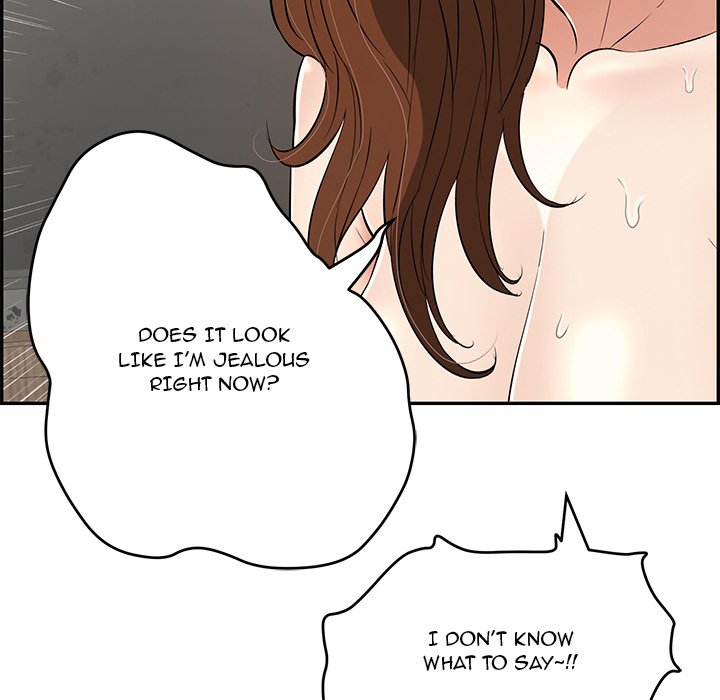 A Killer Woman chapter 89 page 54