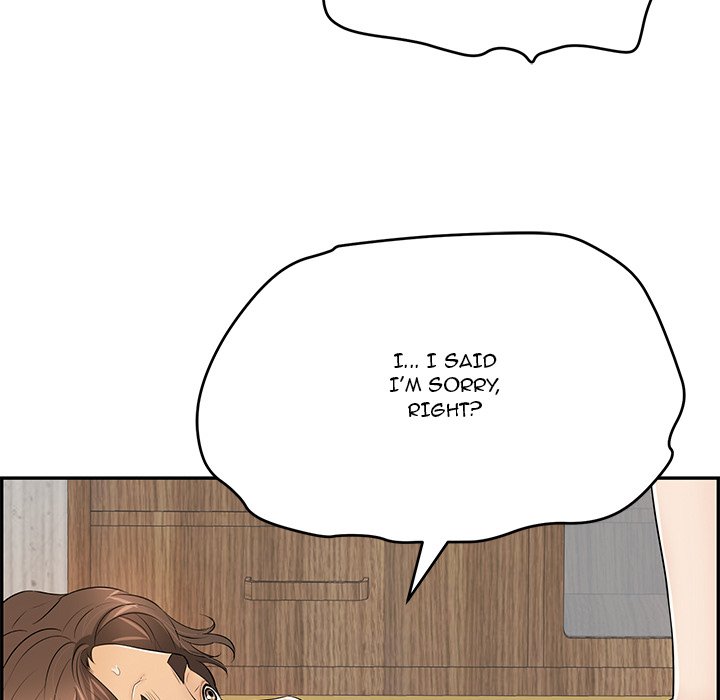 A Killer Woman chapter 89 page 55