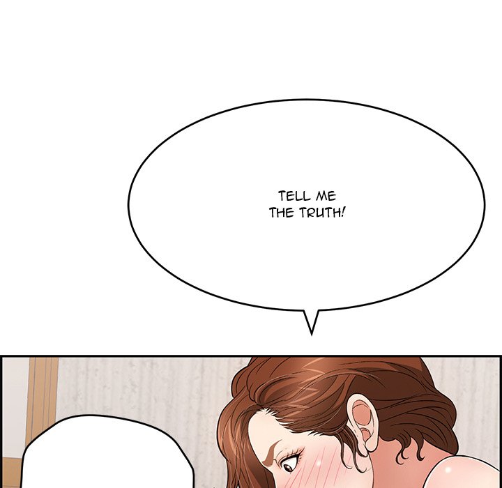 A Killer Woman chapter 89 page 57