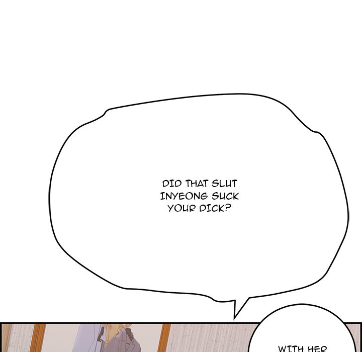 A Killer Woman chapter 89 page 61