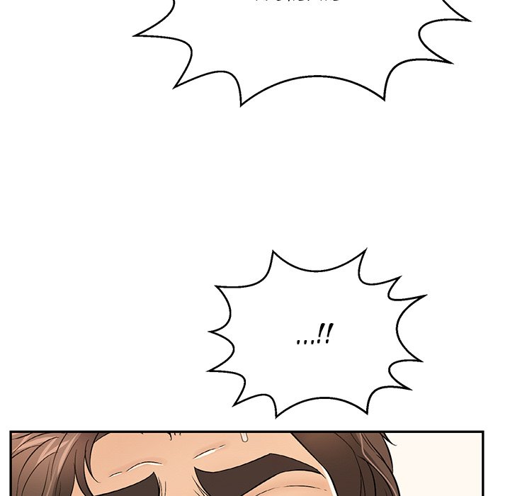 A Killer Woman chapter 89 page 67