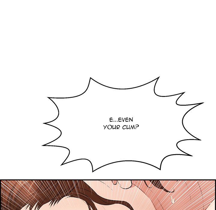 A Killer Woman chapter 89 page 71