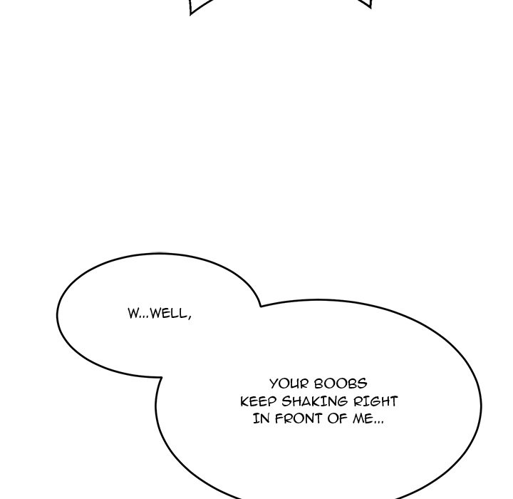 A Killer Woman chapter 89 page 87