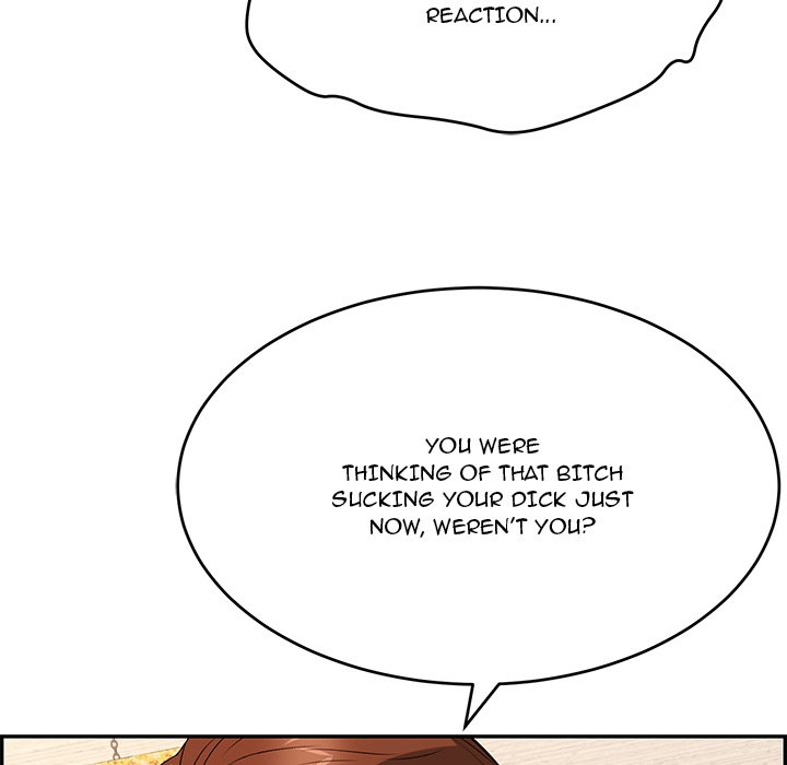 A Killer Woman chapter 89 page 89