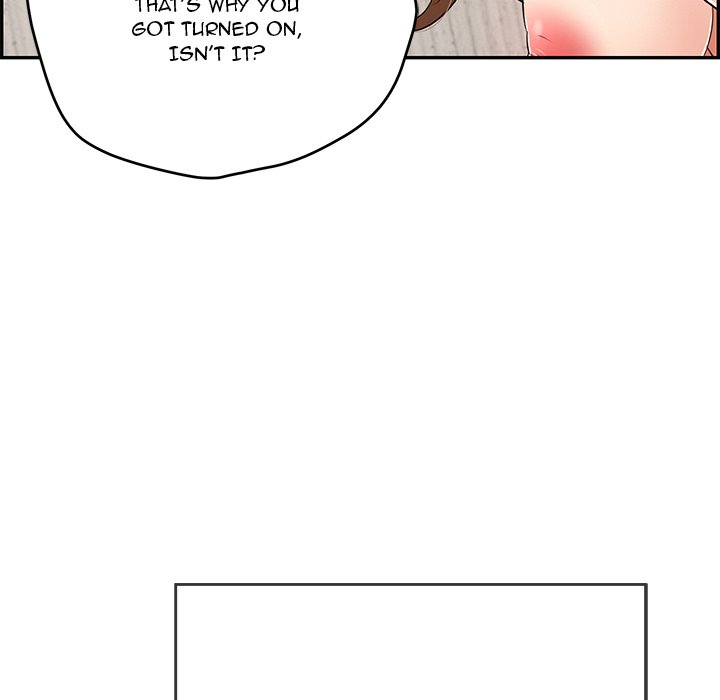 A Killer Woman chapter 89 page 91