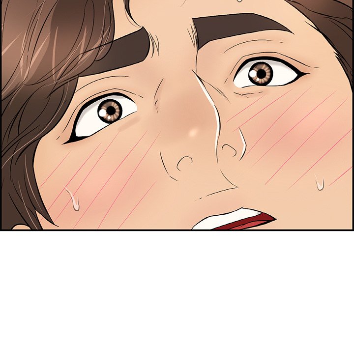 A Killer Woman chapter 89 page 96