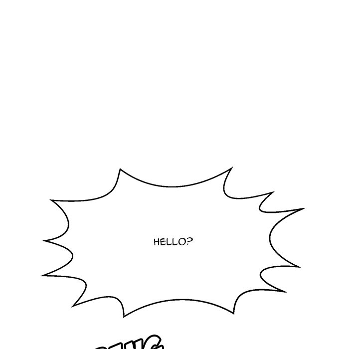 A Killer Woman chapter 89 page 99
