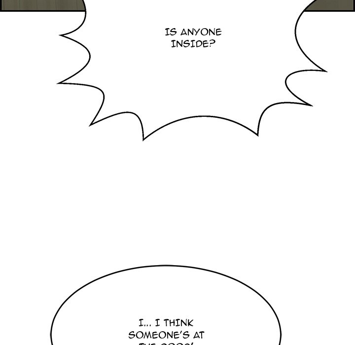 A Killer Woman chapter 89 page 101