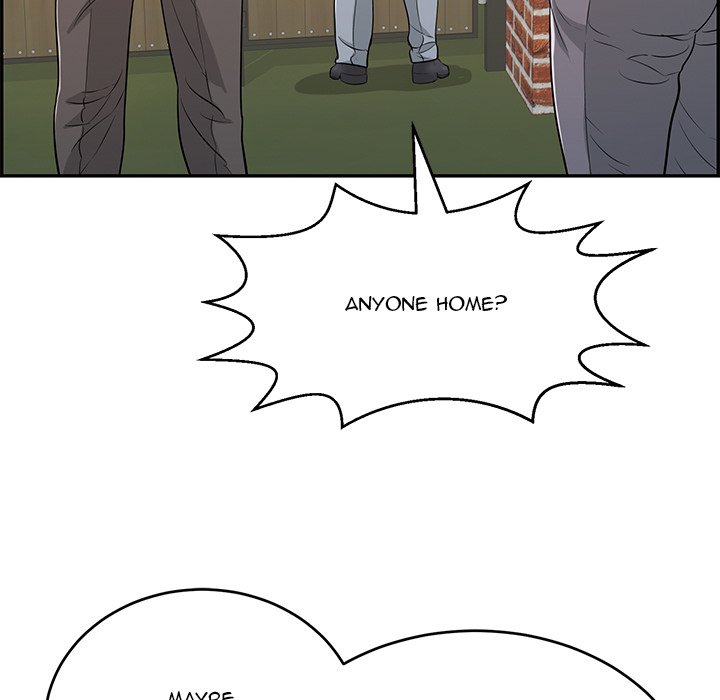 A Killer Woman chapter 89 page 107