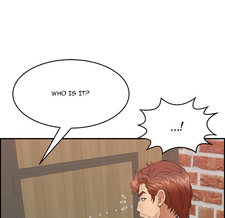 A Killer Woman chapter 89 page 114