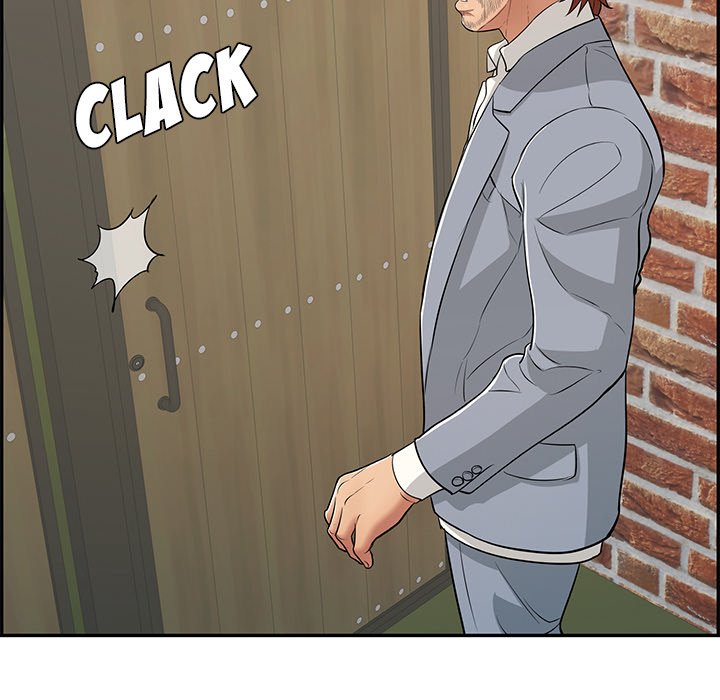 A Killer Woman chapter 89 page 115