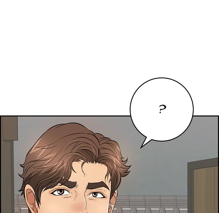 A Killer Woman chapter 89 page 120