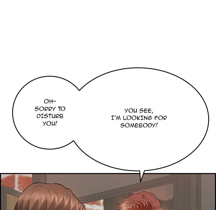 A Killer Woman chapter 89 page 122