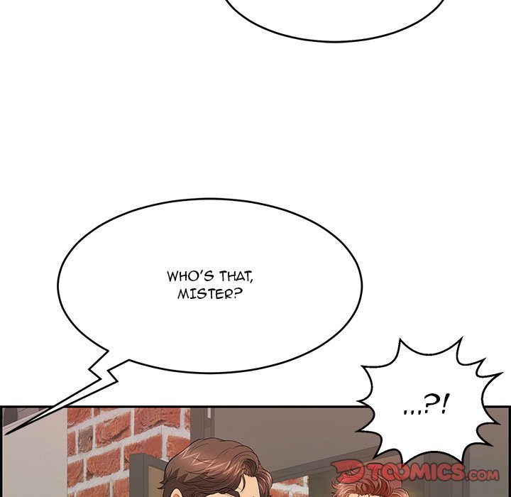 A Killer Woman chapter 89 page 124