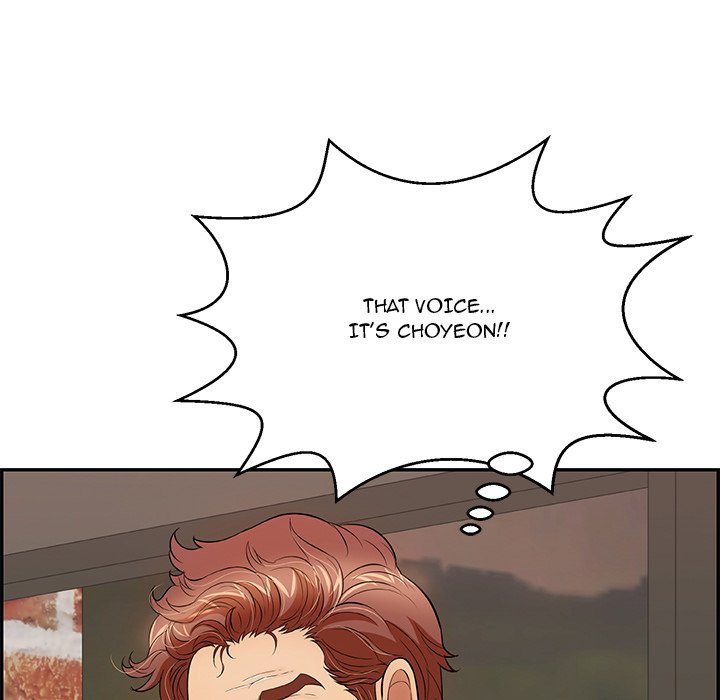 A Killer Woman chapter 89 page 126