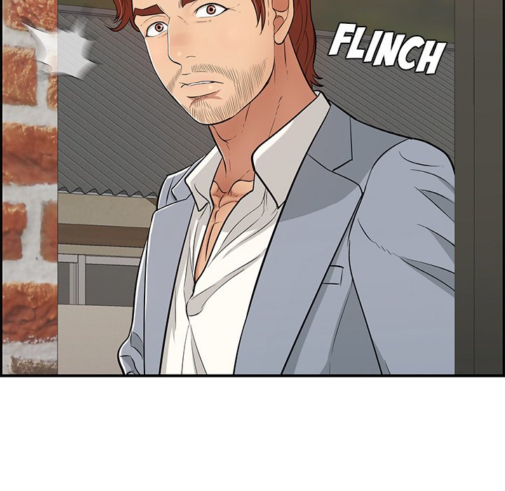 A Killer Woman chapter 89 page 127