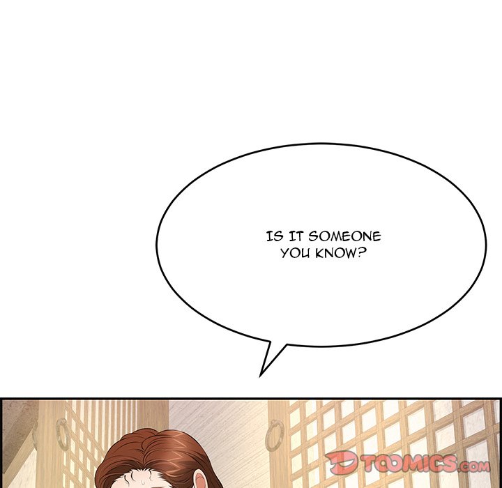 A Killer Woman chapter 89 page 130