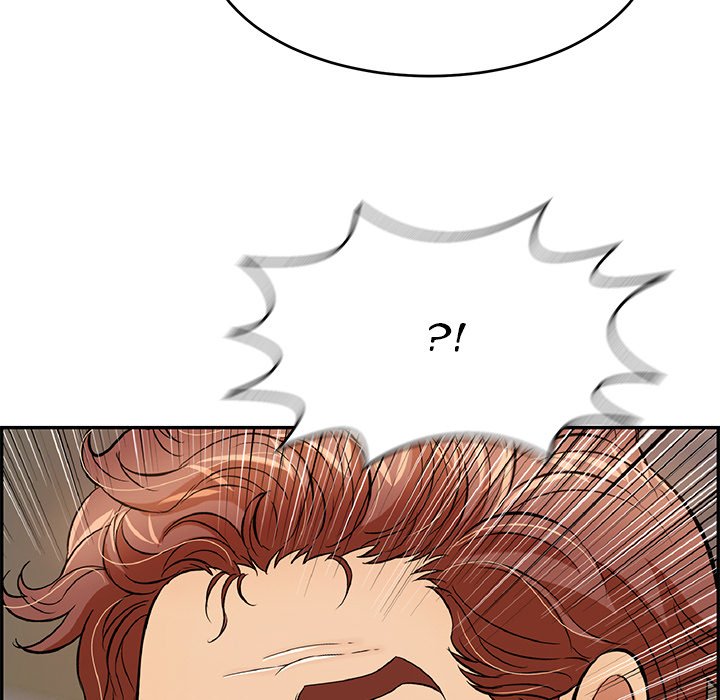 A Killer Woman chapter 89 page 132
