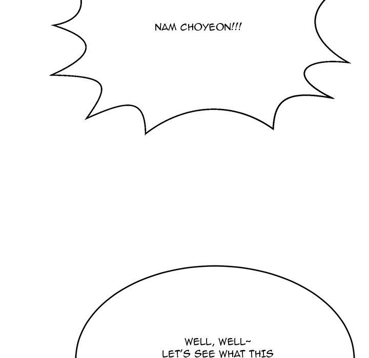 A Killer Woman chapter 89 page 134