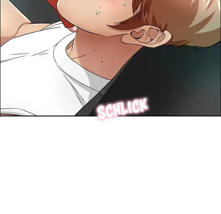 A Killer Woman chapter 9 page 9