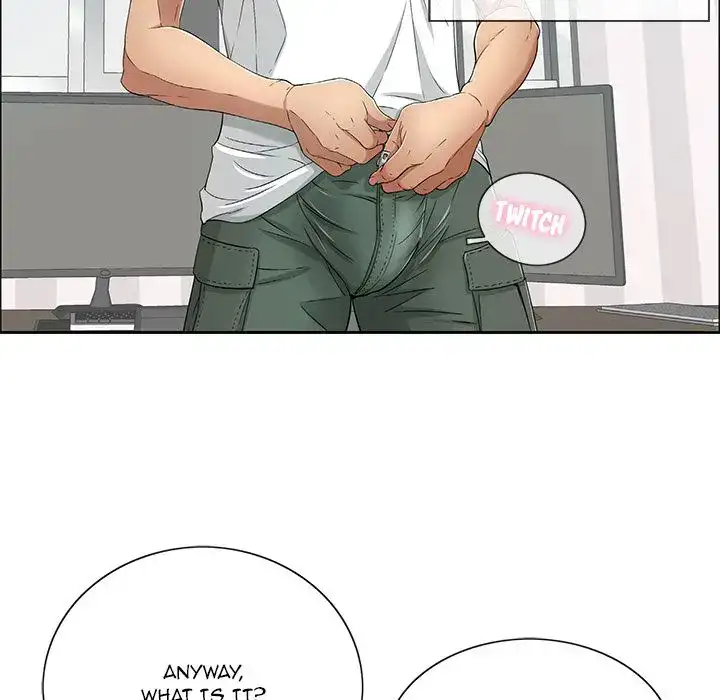 A Killer Woman chapter 9 page 23