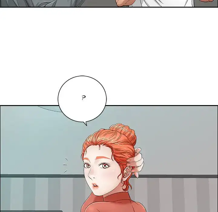 A Killer Woman chapter 9 page 28