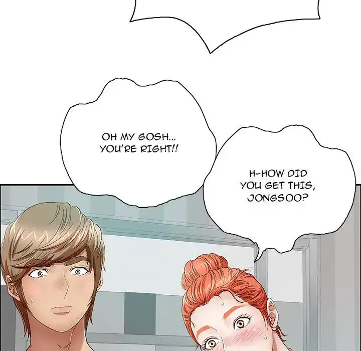 A Killer Woman chapter 9 page 33