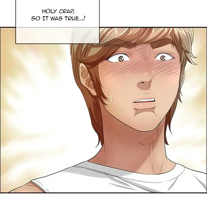 A Killer Woman chapter 9 page 35