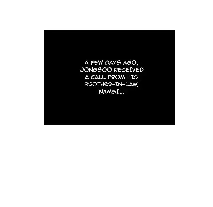 A Killer Woman chapter 9 page 36