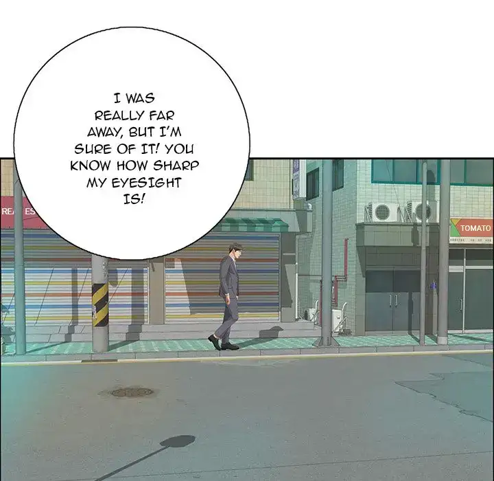 A Killer Woman chapter 9 page 52
