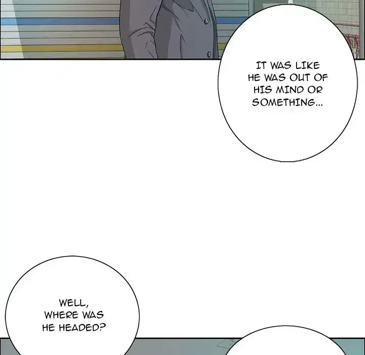A Killer Woman chapter 9 page 54