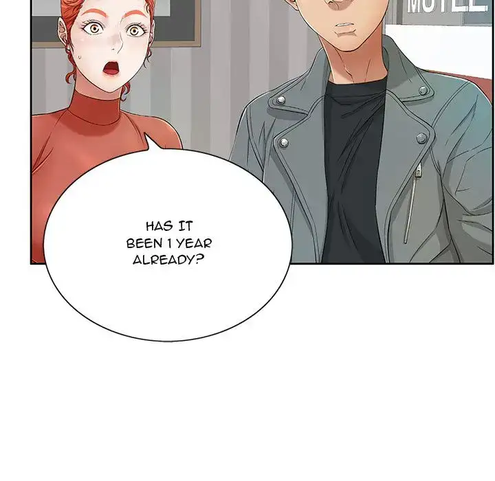 A Killer Woman chapter 9 page 60