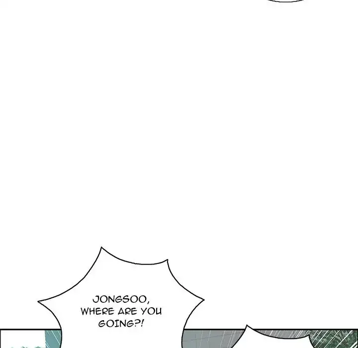 A Killer Woman chapter 9 page 62