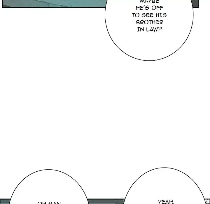 A Killer Woman chapter 9 page 66