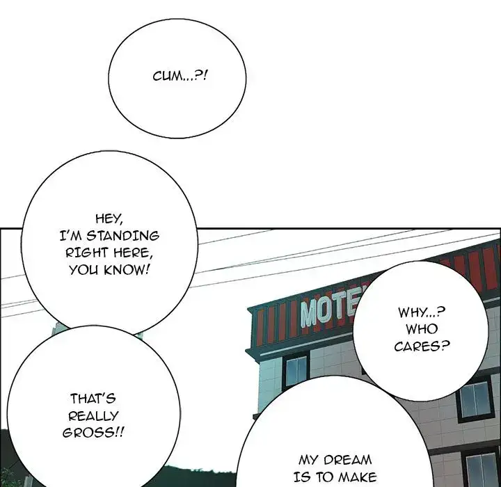 A Killer Woman chapter 9 page 68